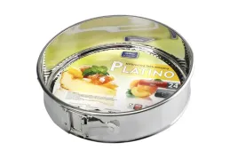 tortownica-fakturowana-ocynkowana-platino-24-cm