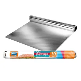 folia-aluminiowa-do-zywnosci-10-m-x-29-cm-rolka
