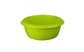 miska-kuchenna-11-l-jasnozielona