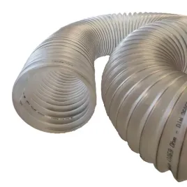 waz-poliuretanowy-do-trocin-fi-100-antystatyczny