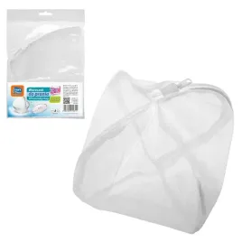 woreczek-siatka-do-prania-ubran-bielizny-27-cm-3d
