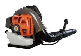 plecakowa-dmuchawa-spalinowa-kasei-eb900e-79-4-cm3-87-m-s-1674-m3-h