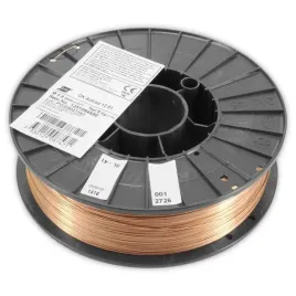 esab-ok-autrod-12-51-08-mm-5-kg-drut-spawalniczy-mig-mag-stal-co2-sg2