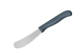 noz-nozyk-kuchenny-do-masla-sniadaniowy-practico-19-cm-zaokraglone-ostrze