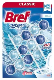 kostka-toaletowa-zawieszka-do-toalety-wc-bref-classic-power-ocean-3-szt