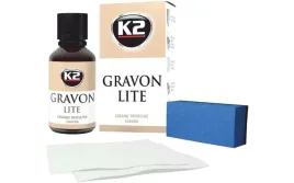 k2-gravon-lite-ceramiczna-powloka-zabezpieczajaca-lakier-30ml