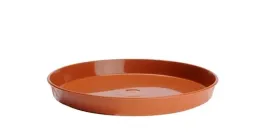 podstawka-plastikowa-okragla-drewnopodobna-pod-doniczke-14-cm-terakota-ruda