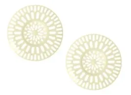 sitko-do-zlewu-tworzywo-8-cm-kremowy-2-sztuki