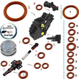 zestaw-oringow-smar-do-philips-ep-lattego