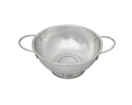 cedzak-z-raczkami-durszlak-225-cm-stal-nierdzewna