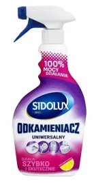 odkamieniacz-uniwersalny-z-pompka-spray-sidolux-zapach-cytrynowy-500-ml