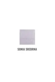 sonia-lakier-dekoracyjny-do-kamienia-srebrny-70ml