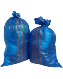 worek-worki-na-zboze-gruz-wegiel-65x105-50kg-obszyte-mocne-30-sztuk