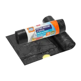 worki-na-smieci-extra-mocne-z-tasma-60-l-10-szt
