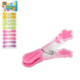 klamerki-bielizny-exclusive-gumowane-kwiatek-10szt
