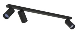 nowodvorski-lampa-sufitowa-reflektor-mono-iii-black-3xgu10-10w-70cm-7842