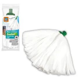 koncowka-mop-z-wiskozy-komfort-rozm-m-wiskozowy