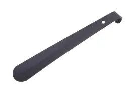 lyzka-do-butow-obuwia-metalowa-srednia-26-cm-czarna