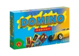 gra-domino-obrazkowe-samochody