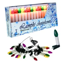 lampki-choinkowe-tradycyjne-swiatelka-na-choinke-retro-prl-zabki-swieczki-5