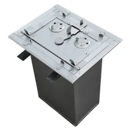 piekarnik-do-pieca-kaflowego-kuchni-weglowej-stalowy-duchowka-bratrura