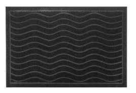 wycieraczka-podgumowana-gumowa-pcv-pvc-james-60x40
