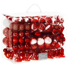 bombki-na-choinke-153szt-choinkowe-czerwone-zestaw-xxl-ozdoby-dekoracje