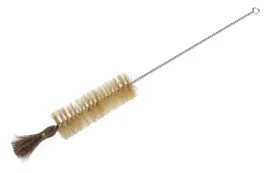 szczotka-do-butelek-szklanek-fi-35-mm-naturalne-wlosie-wycior