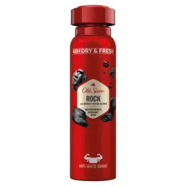 old-spice-rock-dezodorant-body-spray-150ml