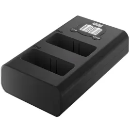 ladowarka-do-akumulatorow-gopro-hero-13-black-hero13-dwukanalowa-usb-c