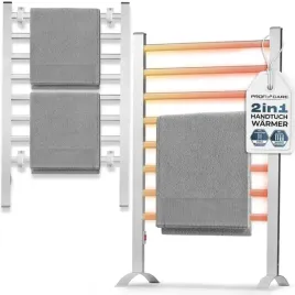 grzejnik-lazienkowy-elektryczny-na-reczniki-scienny-stojacy-2w1-125w-mocny