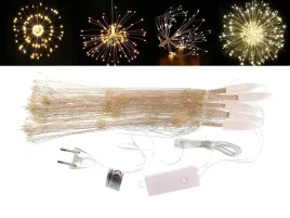 lampki-fajerwerki-choinkowe-led-5-gwiazd-600-led