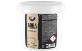 k2-abra-pasta-czyszczaca-do-rak-5l