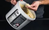 k2-abra-pasta-czyszczaca-do-rak-5l-numer-katalogowy-producenta-w525
