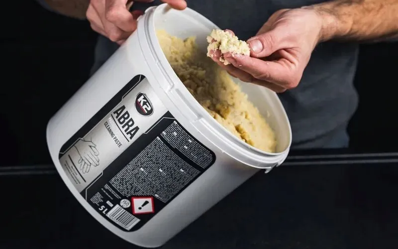 k2-abra-pasta-czyszczaca-do-rak-5l