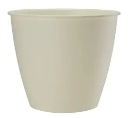doniczka-plastikowa-azalia-17-cm-kremowa-ecru