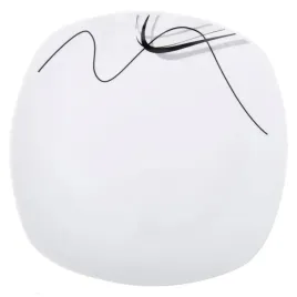 talerz-obiadowy-kwadratowy-plytki-selina-27-cm-porcelana-czarno-szare-paski
