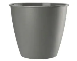 doniczka-plastikowa-azalia-15-cm-szara