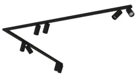 nowodvorski-lampa-sufitowa-mono-corner-viii-2x150-black-8xgu10-max-10w-7721