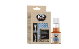 k2-diesel-dodatek-do-czyszczenia-ukladu-zasilania-w-silnikach-diesela-50ml