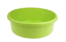miska-kuchenna-lazienkowa-vicky-9-l-36-cm-zielona