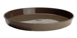 podstawka-plastikowa-okragla-drewnopodobna-pod-doniczke-35-cm-brazowa