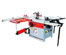 pilarko-frezarka-pila-stolowa-holzmann-kf-315vf-2000-400v