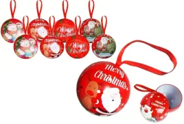 bombki-otwierane-prezent-na-mikolajki-cukierki-choinke-zestaw-10szt-mikolaj