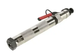 naboje-do-aparatu-ubojowego-blitz-czerwone-50-szt