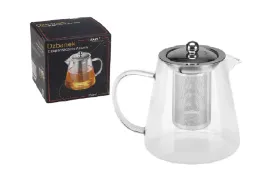 dzbanek-zaparzania-herbaty-ziol-kawy-assam-750-ml