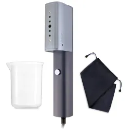 parownica-zelazko-streamer-parowy-do-ubran-odziezy-800w-miarka-etui