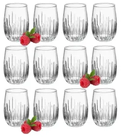 komplet-zestaw-12-szklanek-do-napojow-wody-drinkow-370-ml-ryflowany-wz-1