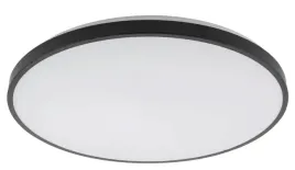 nowodvorski-lampa-sufitowa-plafon-agnes-round-led-pro-black-32w-3000k-10973