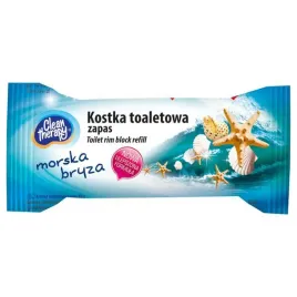 kostka-toaletowa-do-wc-zapas-morska-bryza-40g